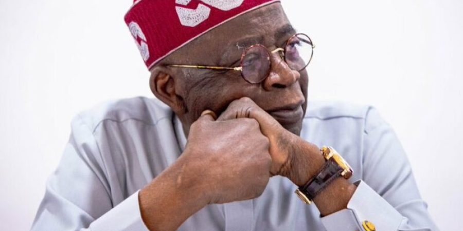 President Tinubu Joins Global Leaders for Pope Leo XIVs Inaugural Mass in Rome president-tinubu-joins-global-leaders-for-pope-leo-xivs-inaugural-mass-in-rome
