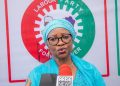 labour-partys-nenadi-challenges-abure-to-prove-allegations-against-peter-obi,-alex-otti