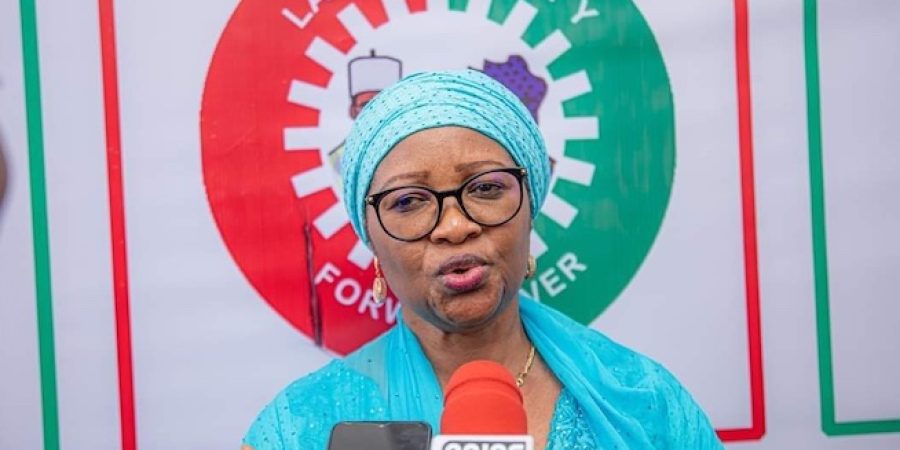 labour-partys-nenadi-challenges-abure-to-prove-allegations-against-peter-obi,-alex-otti