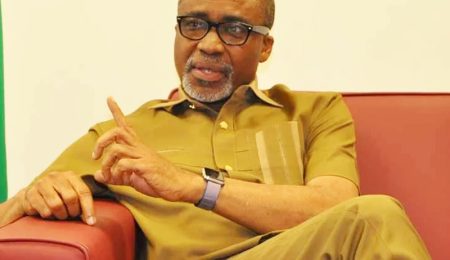 South-east Senators Decry Suspicious JAMB Glitch, Says It Was Caused By Hateful Politics south-east-senators-decry-suspicious-jamb-glitch,-says-it-was-caused-by-hateful-politics