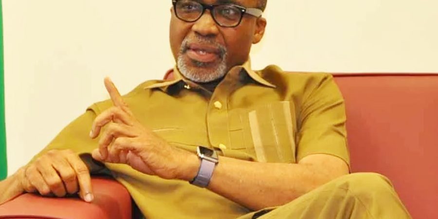 South-east Senators Decry Suspicious JAMB Glitch, Says It Was Caused By Hateful Politics south-east-senators-decry-suspicious-jamb-glitch,-says-it-was-caused-by-hateful-politics