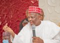kwankwaso-debunks-rumours-of-defection-to-apc,-describes-statement-as-political-mischief