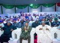 no-vacancy-in-aso-rock:-north-west-apc-endorses-tinubu-as-sole-candidate-for-2027