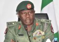 coas:-nigerian-army-will-soon-bring-the-countrys-enemies-to-their-knees
