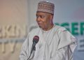 saraki:-buhari-intimidated,-harassed-me-for-opposing-his-habitual-uncurbed-borrowing