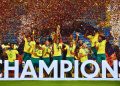 south-africa-crowned-u-20-afcon-champions-following-historic-victory-over-morocco