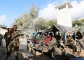 suicide-bombing-at-mogadishu-military-base-kills-at-least-10,-al-shabaab-claims-responsibility