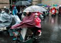 heavy-rains-kill-5-in-southern-china-as-authorities-issue-disaster-warnings