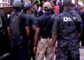dss-arrests-suspected-kidnap-kingpins-at-abuja,-sokoto-hajj-camps-in-coordinated-sting