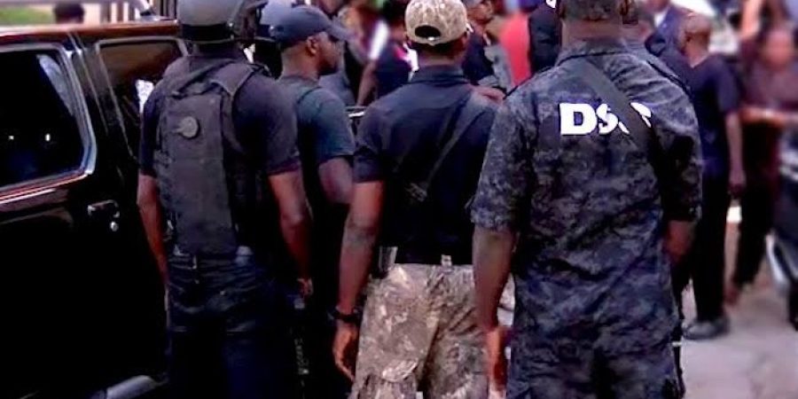 DSS Arrests Suspected Kidnap Kingpins at Abuja, Sokoto Hajj Camps in Coordinated Sting dss-arrests-suspected-kidnap-kingpins-at-abuja,-sokoto-hajj-camps-in-coordinated-sting