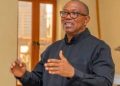 vatican-visit:-im-not-fighting-tinubu,-we-went-for-church-service,-says-peter-obi