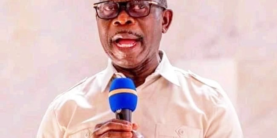 oshiomhole:-tinubu-ended-unearned-wealth-culture,-improved-security
