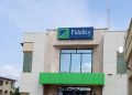 fidelity-bank-denies-bankruptcy-rumours,-clarifies-supreme-court-judgment-involving-legacy-loan