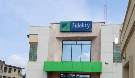Fidelity Bank Denies Bankruptcy Rumours, Clarifies Supreme Court Judgment Involving Legacy Loan fidelity-bank-denies-bankruptcy-rumours,-clarifies-supreme-court-judgment-involving-legacy-loan