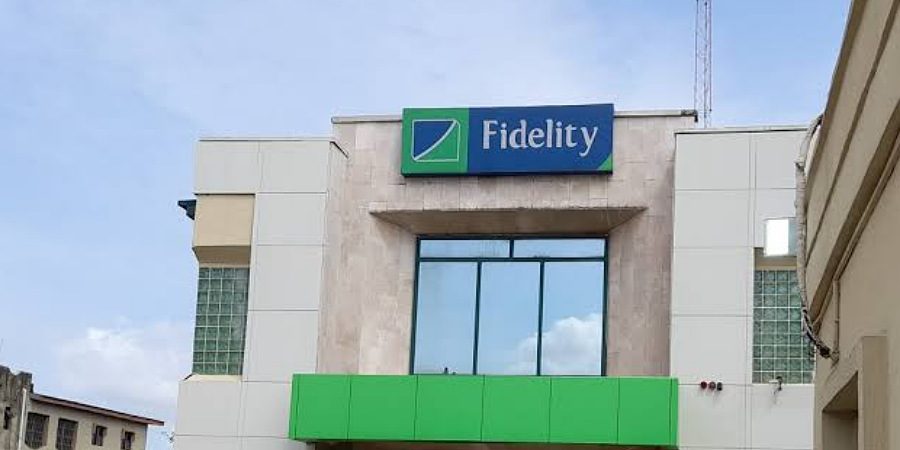 Fidelity Bank Denies Bankruptcy Rumours, Clarifies Supreme Court Judgment Involving Legacy Loan fidelity-bank-denies-bankruptcy-rumours,-clarifies-supreme-court-judgment-involving-legacy-loan