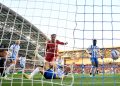 brighton-keep-european-hopes-alive-with-thrilling-3-2-victory-over-liverpool