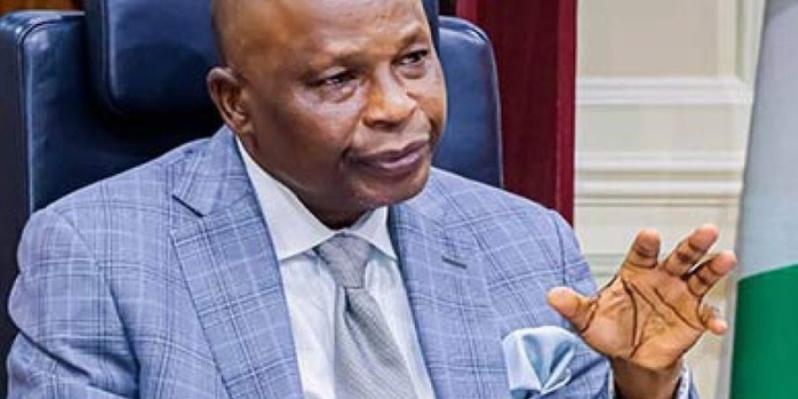 AGF Prince Fagbemi Withdraws Prosecution Fiat Granted to Femi Falana in Zinox Fraud Case agf-prince-fagbemi-withdraws-prosecution-fiat-granted-to-femi-falana-in-zinox-fraud-case