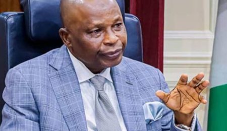 AGF Lateef Fagbemi Withdraws Prosecution Fiat Granted to Femi Falana in Zinox Fraud Case agf-lateef-fagbemi-withdraws-prosecution-fiat-granted-to-femi-falana-in-zinox-fraud-case
