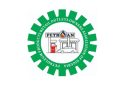 petroan-urges-federal-government-to-address-delays-in-national-refineries-rehabilitation