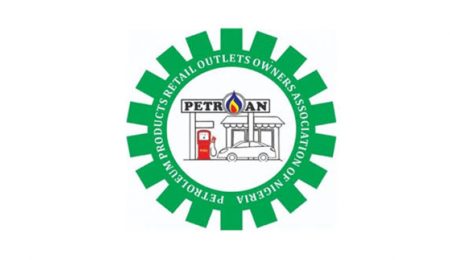 PETROAN Urges Federal Government to Address Delays in National Refineries Rehabilitation petroan-urges-federal-government-to-address-delays-in-national-refineries-rehabilitation