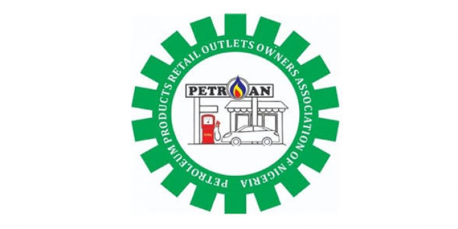 PETROAN Urges Federal Government to Address Delays in National Refineries Rehabilitation petroan-urges-federal-government-to-address-delays-in-national-refineries-rehabilitation