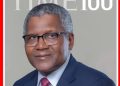 aliko-dangote-named-on-inaugural-2025-time100-philanthropy-list-as-only-nigerian-honouree