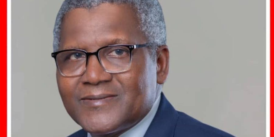Aliko Dangote Named on Inaugural 2025 TIME100 Philanthropy List as Only Nigerian Honouree aliko-dangote-named-on-inaugural-2025-time100-philanthropy-list-as-only-nigerian-honouree
