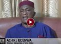 udenwa-defends-south-east-caucus,-says-pdp-must-uphold-constitution-over-any-individual-influence