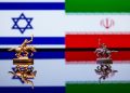 israel-preparing-possible-strike-on-iranian-nuclear-facilities,-us-intelligence-suggests