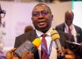 adelabu-slams-discos,-calls-them-weakest-link-in-power-supply-chain
