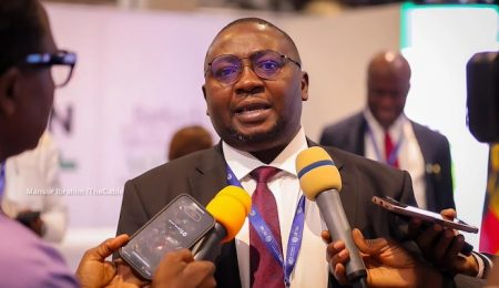 Adelabu Slams Discos, Calls Them Weakest Link in Power Supply Chain adelabu-slams-discos,-calls-them-weakest-link-in-power-supply-chain