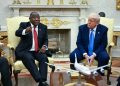 ramaphosa-rebuts-genocide-claims,-appeals-for-trade-and-investment-in-meeting-with-trump