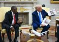 trump-confronts-ramaphosa-with-videos-claiming-genocide-against-white-farmers-in-south-africa