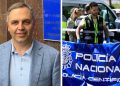 former-ukrainian-official-andriy-portnov-shot-dead-outside-american-school-in-madrid