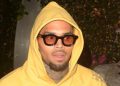 chris-brown-freed-on-5m-bail-in-london-club-assault-case,-tour-to-go-ahead