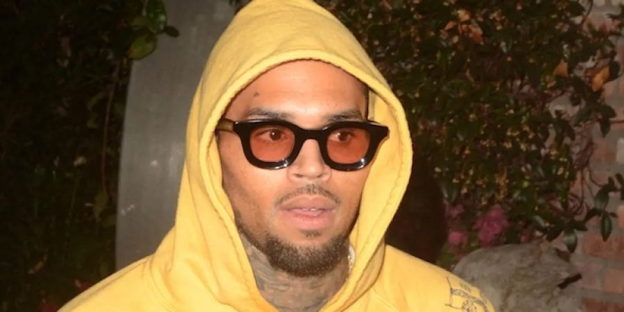 Chris Brown Freed On 5m Bail In London Club Assault Case, Tour To Go Ahead chris-brown-freed-on-5m-bail-in-london-club-assault-case,-tour-to-go-ahead
