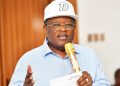 minister-umahi-assures-december-completion-of-15km-east-west-road-section-in-rivers-state
