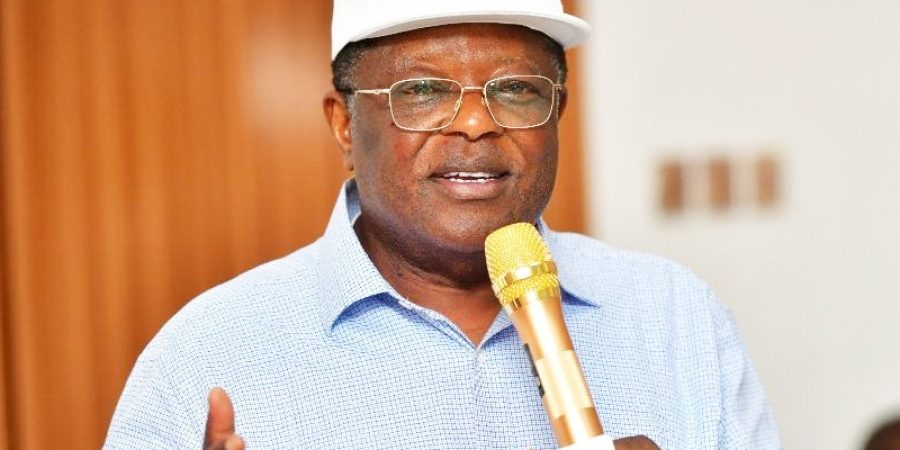 Minister Umahi Assures December Completion of 15km East-West Road Section in Rivers State minister-umahi-assures-december-completion-of-15km-east-west-road-section-in-rivers-state