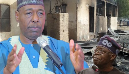Governor Zulum: Nigeria Can End Insurgency in Six Months if Contractocracy Ends governor-zulum:-nigeria-can-end-insurgency-in-six-months-if-contractocracy-ends