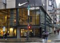 nike-to-raise-prices-on-select-products-starting-june-1-amid-market-pressures