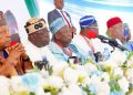 22-apc-governors-pass-vote-of-confidence-on-tinubu