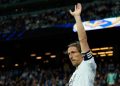 luka-modric-bids-emotional-farewell-to-madrid-fans-as-he-prepares-for-final-match-at-bernabeu