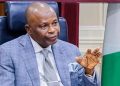 nigerias-victory-over-p&id-at-uk-arbitration-signals-end-to-exploitation,-says-agf-fagbemi