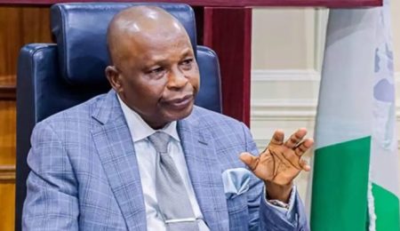 Nigerias Victory Over P&ID at UK Arbitration Signals End to Exploitation, Says AGF Fagbemi nigerias-victory-over-p&id-at-uk-arbitration-signals-end-to-exploitation,-says-agf-fagbemi
