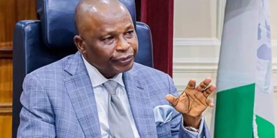 Nigerias Victory Over P&ID at UK Arbitration Signals End to Exploitation, Says AGF Fagbemi nigerias-victory-over-p&id-at-uk-arbitration-signals-end-to-exploitation,-says-agf-fagbemi