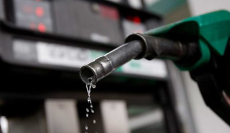 Dangote Refinery Cuts Petrol Price Again by N15 per Litre, Sells for N875 in Lagos dangote-refinery-cuts-petrol-price-again-by-n15-per-litre,-sells-for-n875-in-lagos