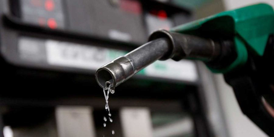 Dangote Refinery Cuts Petrol Price Again by N15 per Litre, Sells for N875 in Lagos dangote-refinery-cuts-petrol-price-again-by-n15-per-litre,-sells-for-n875-in-lagos