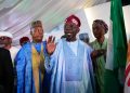 tinubu-consolidates-2027-bid-as-apc-gains-momentum,-opposition-faces-defections