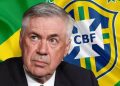 ancelotti-says-he-will-not-coach-another-club-after-leaving-real-madrid