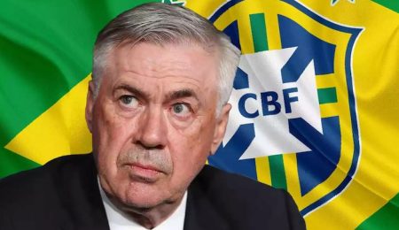 Ancelotti Says He Will Not Coach Another Club After Leaving Real Madrid ancelotti-says-he-will-not-coach-another-club-after-leaving-real-madrid